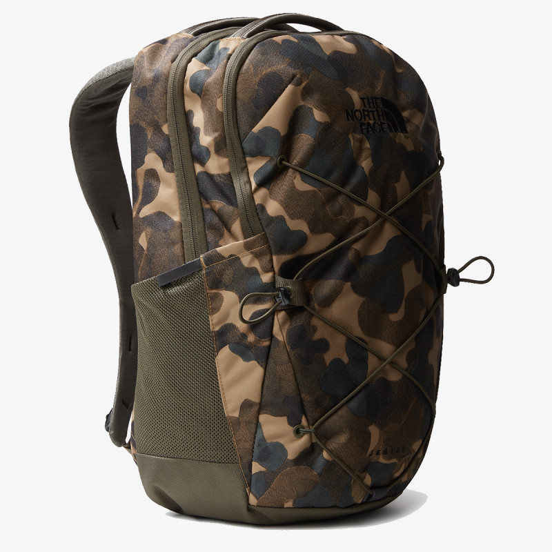 The North Face Jester 