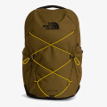 The North Face JESTER 