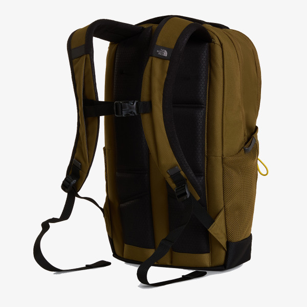 The North Face JESTER 