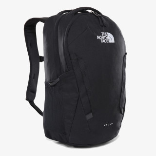 The North Face VAULT TNF BLACK 