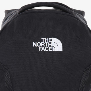 The North Face VAULT TNF BLACK 