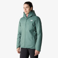 The North Face Women’s Quest Insulated Jacket - Eu 