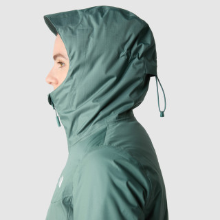 The North Face Women’s Quest Insulated Jacket - Eu 