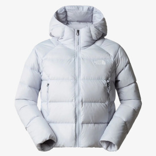 The North Face Women’s Hyalite Down Hoodie - Eu 