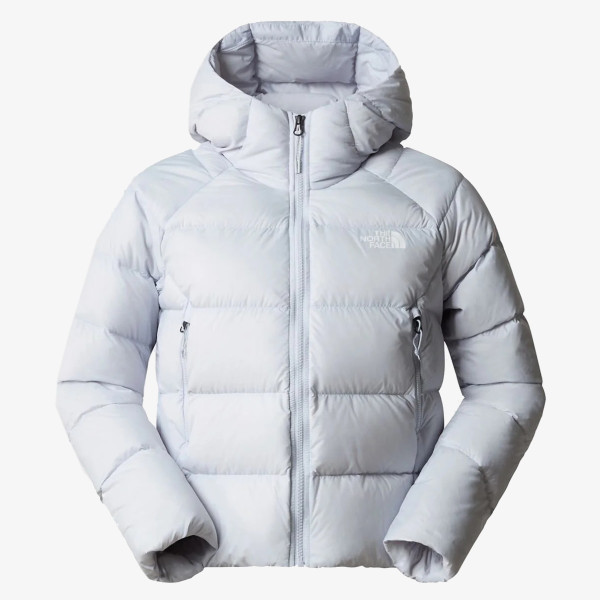 The North Face Women’s Hyalite Down Hoodie - Eu 