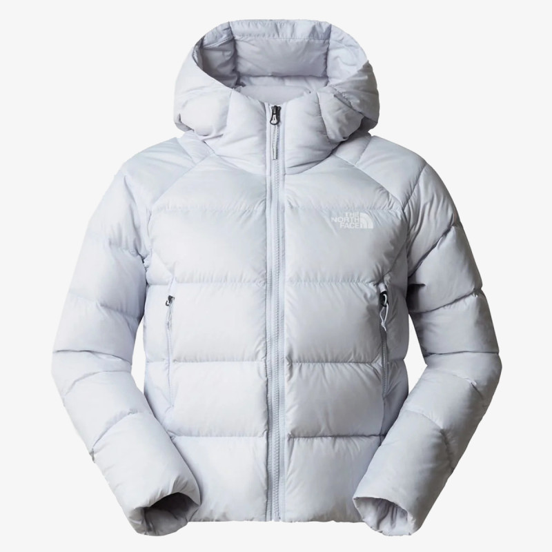The North Face Women’s Hyalite Down Hoodie - Eu 
