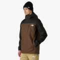 The North Face M QUEST TRICLIMATE JACKET 