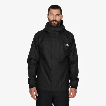 The North Face M QUEST TRICLIMATE JACKET 