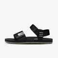 The North Face W SKEENA SANDAL 