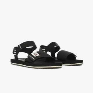 The North Face W SKEENA SANDAL 