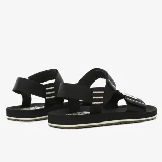 The North Face W SKEENA SANDAL 