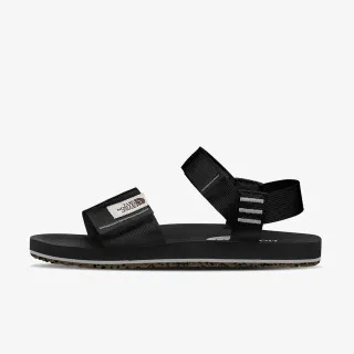The North Face W SKEENA SANDAL 