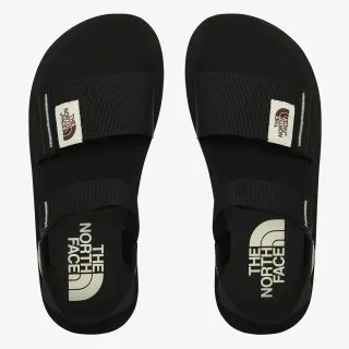 The North Face W SKEENA SANDAL 