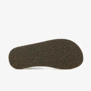 The North Face W SKEENA SANDAL 
