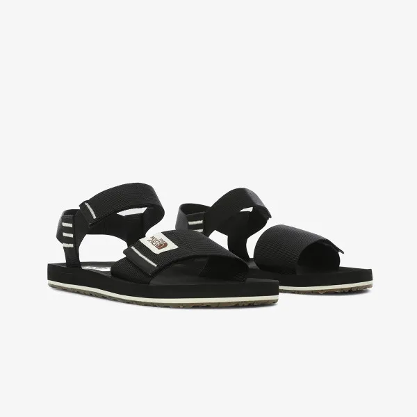 The North Face W SKEENA SANDAL 