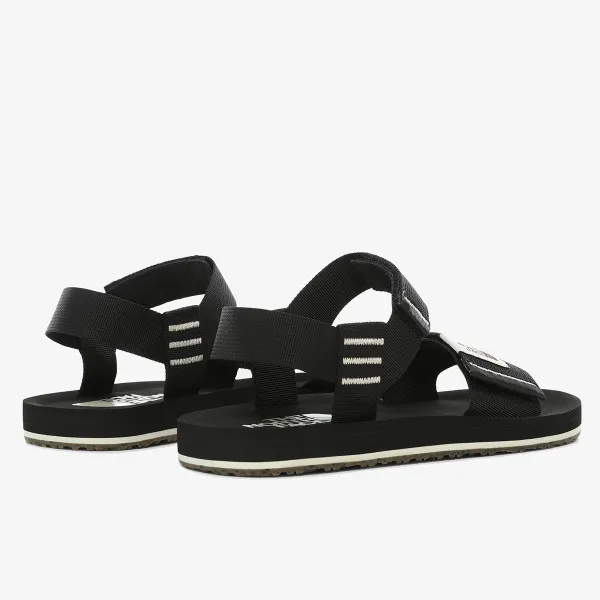 The North Face W SKEENA SANDAL 