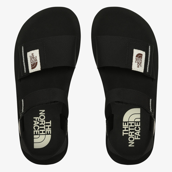 The North Face W SKEENA SANDAL 