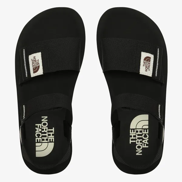 The North Face W SKEENA SANDAL 