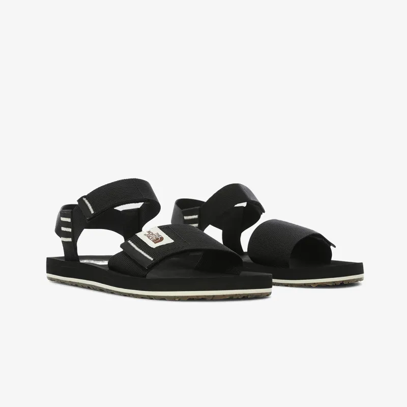 The North Face W SKEENA SANDAL 
