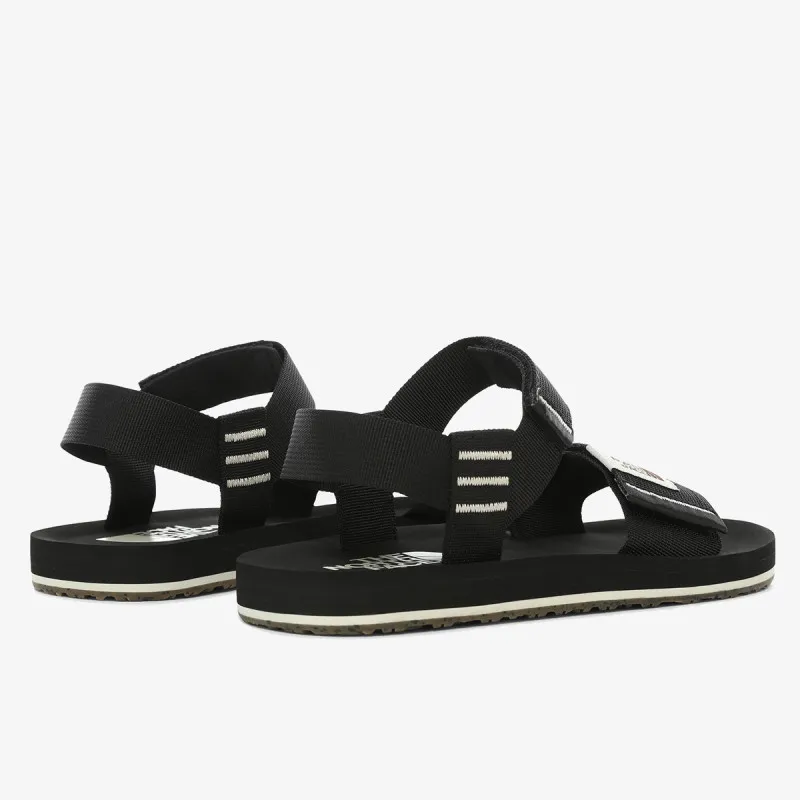 The North Face W SKEENA SANDAL 