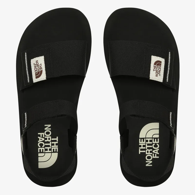 The North Face W SKEENA SANDAL 