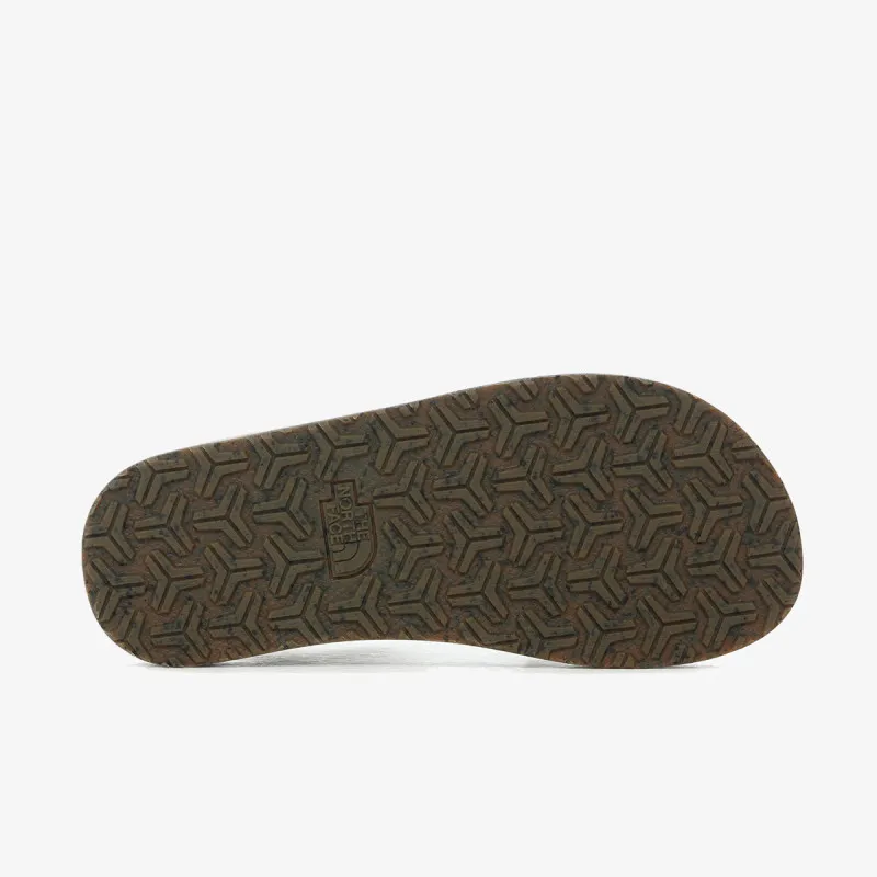The North Face W SKEENA SANDAL 