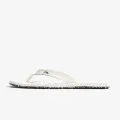 The North Face W BASE CAMP MINI II GARDENIA WHITE/TNF B 