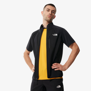 The North Face M NIMBLE VEST - EU 