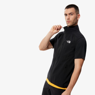 The North Face M NIMBLE VEST - EU 