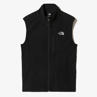 The North Face M NIMBLE VEST - EU 