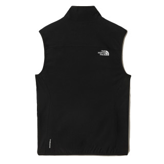 The North Face M NIMBLE VEST - EU 