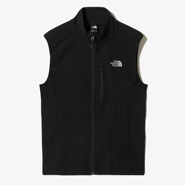 The North Face M NIMBLE VEST - EU 