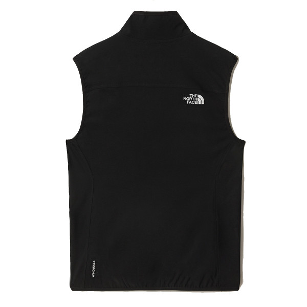 The North Face M NIMBLE VEST - EU 