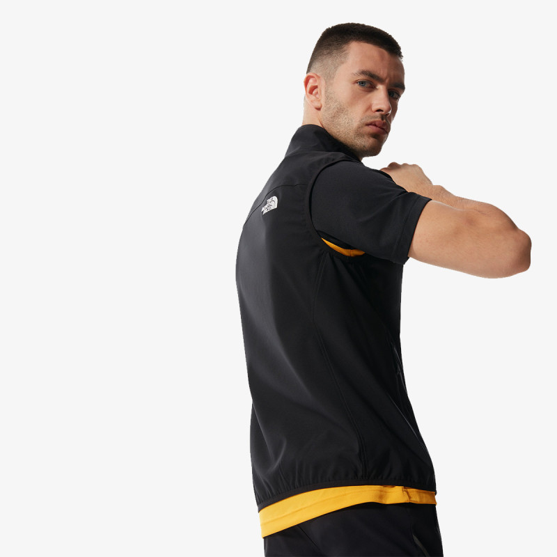 The North Face M NIMBLE VEST - EU 