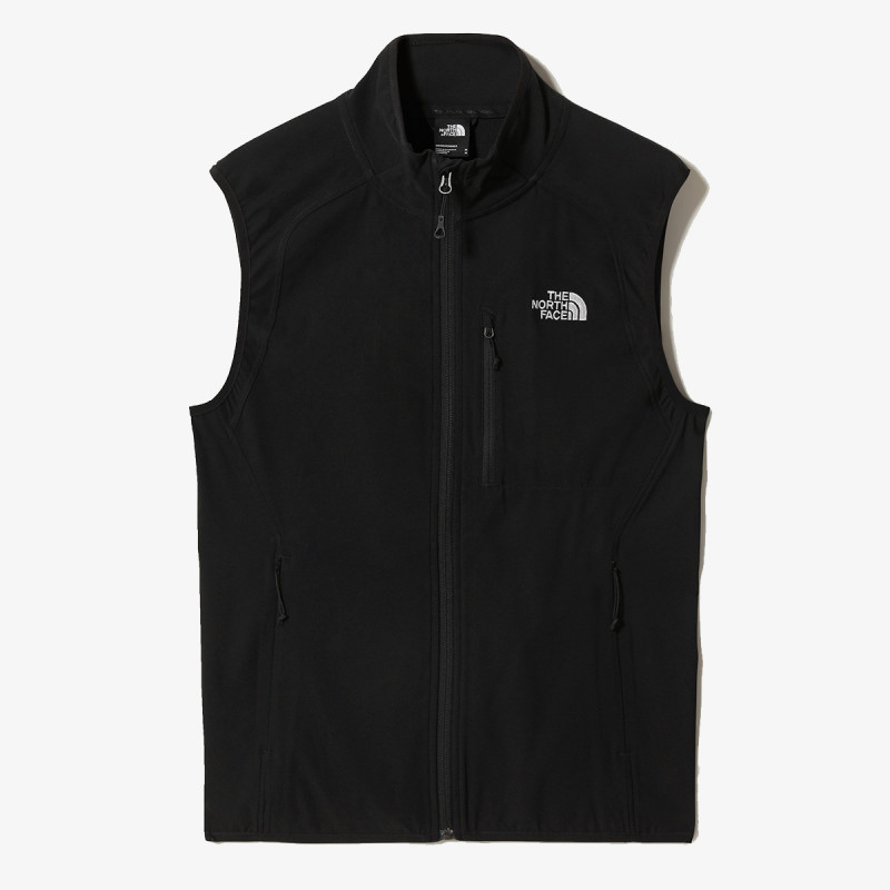 The North Face M NIMBLE VEST - EU 