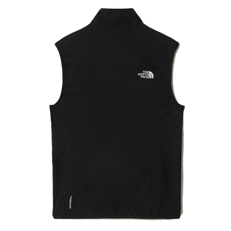 The North Face M NIMBLE VEST - EU 