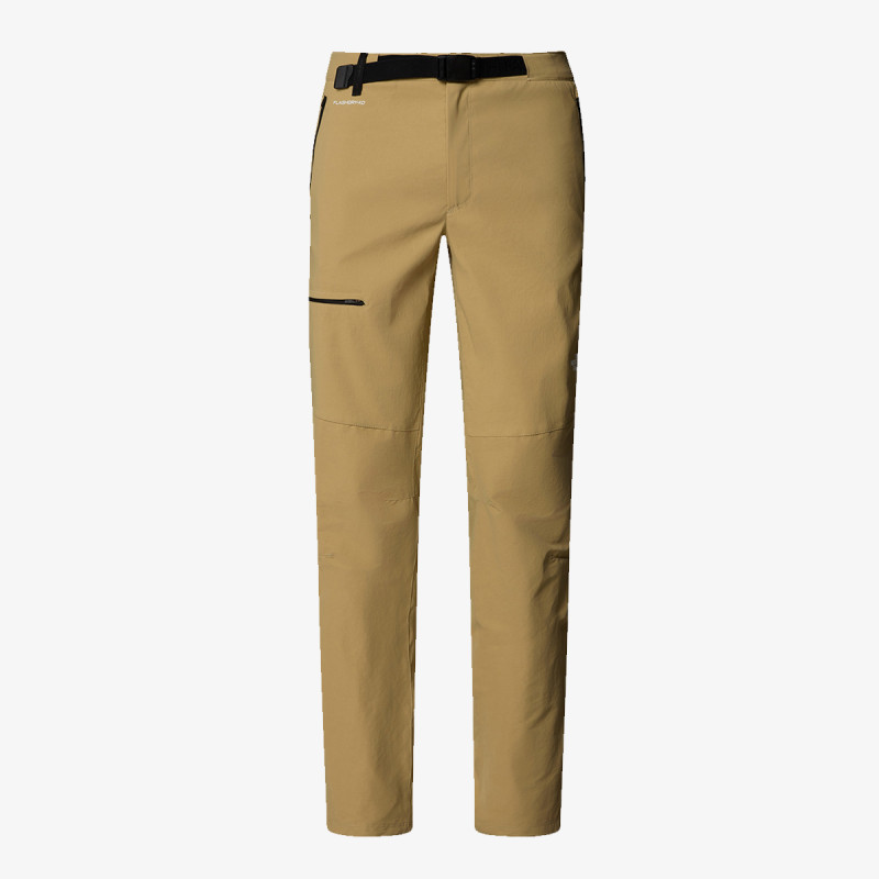 The North Face Men’s Lightning Pant - Eu 