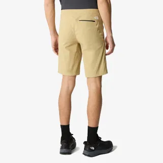 The North Face Men’s Lightning Short - Eu 