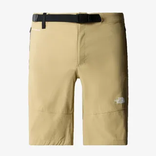 The North Face Men’s Lightning Short - Eu 