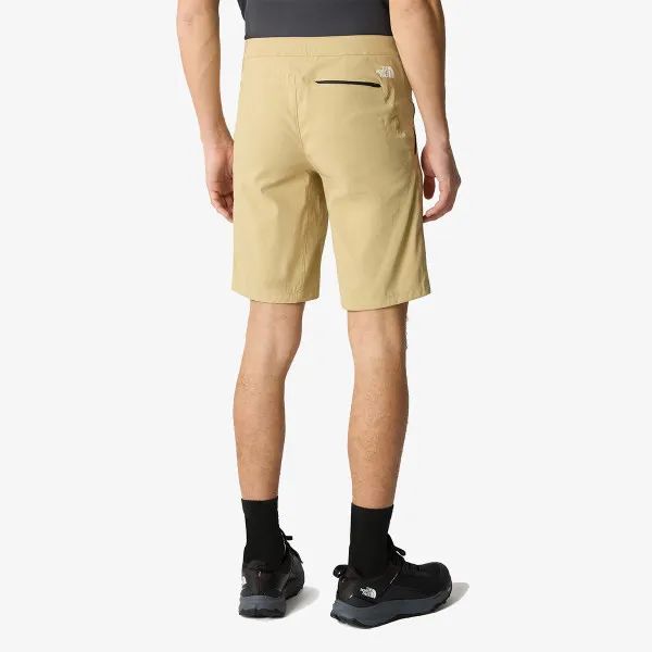 The North Face Men’s Lightning Short - Eu 