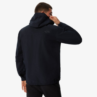 The North Face M DRYZZLE FUTURELIGHT JACKET 