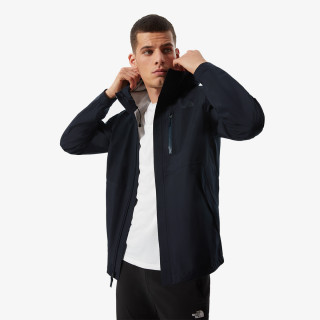 The North Face M DRYZZLE FUTURELIGHT JACKET 