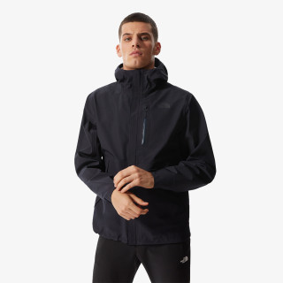 The North Face M DRYZZLE FUTURELIGHT JACKET 