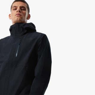 The North Face M DRYZZLE FUTURELIGHT JACKET 