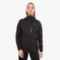 The North Face W DRYZZLE FUTURELIGHT JACKET 