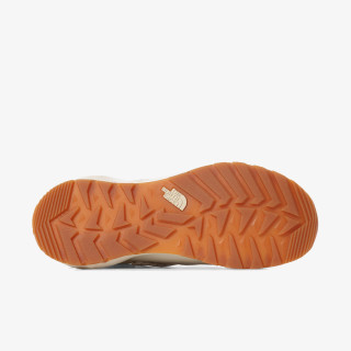 The North Face Thermoball Lace Up 