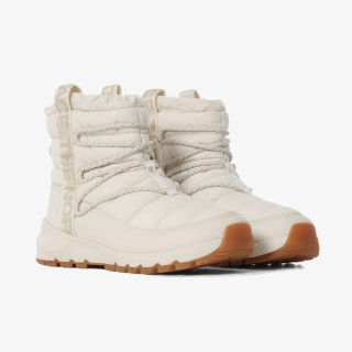 The North Face Thermoball Lace Up 
