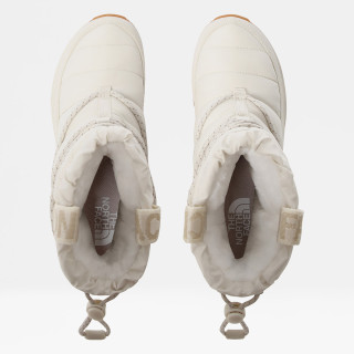 The North Face Thermoball Lace Up 