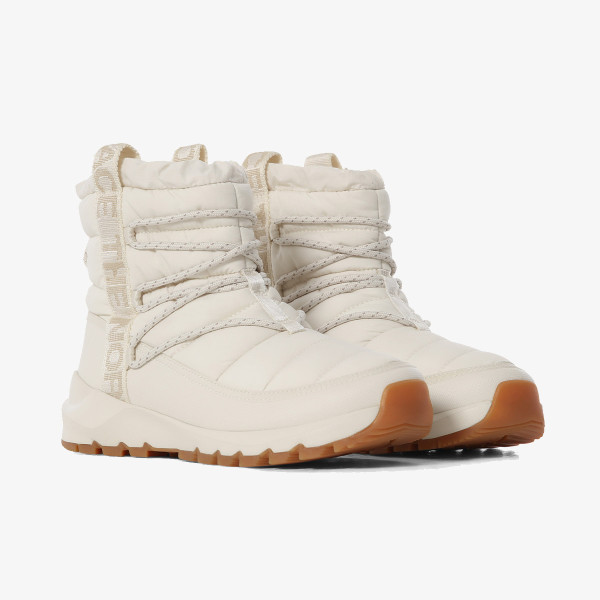 The North Face Thermoball Lace Up 