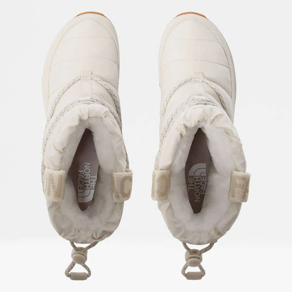 The North Face Thermoball Lace Up 